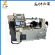  Direct Drive Automatic Cable Lug Friction Welding Machine