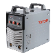 PRO S-400t Heavy Duty IGBT Module DC Inverter Arc Welder 400A