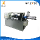  Professional Efficient Friction Stir Welding Machine for Drill Pipes