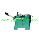 Table Type Cold Welding Machine