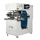  High Frequency PVC Tarpaulin Welding Machine (HR-15KW)