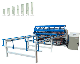 Reliable Fence Mesh Welding Machine