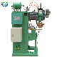 Ring-Seam Seam Welding Machine Price Seam Welders