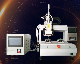  Pulse /Hotbar PCB Welding Machine for SMT PCB /FPC/ FPC to PCB/FFC to FPC Photovoltaic Use