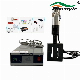 20kHz Ultrasonic Welding and Sealing Machine Suitable for Different Auto Parts