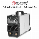  Arc120 Mini Case DC Inverter IGBT Portable Inverter Welding Machine