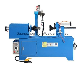  Automatic Argon Arc (Plasma TIG MIG) Circular Seam Welding Machine