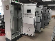 Sheet Metal Enclosure Cabinet for Energy Storage System Battery Chassis