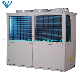  Shanghai Venttk Energy Saving CE Certificated Swimming Pool Heat Pump