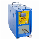 Portable Induction Heat Quenching Machine for Shaft Gear Inner Hole