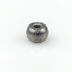 Applicable Shaft 5mm Powder Metallurgy Self Lubricating Bearing Ball Bushing Bearing