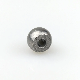  Applicable Shaft 3.175mm Powder Metallurgy Self Lubricating Bearing Ball Bushing Bearing