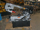  Hot Selling South American Countries Upgrade 1kw Band Saw (G5018WA)