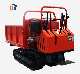  2022 New Arrival Cheapest Price Heavy Transport Mining Dump