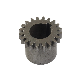  Custom High Quality Powder Metallurgy Parts Gear