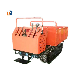  High Selling Performance Wholesale 1.2ton Small Dumper