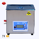  Hot Sale Lab Used Ultrasonic Washing Cleaners Machine