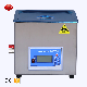 Hot Sale Lab Used Ultrasonic Washing Cleaners Machine