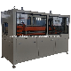 Mbbr Biofilm Carrier Profile Production Line