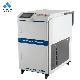 100W 200W 300W 500W 1000W Fiber Laser Cleaning Machine