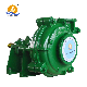  High Quality Horizontal Centrifugal Slurry Pump