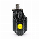 Best Quality Cast Iron Bidirectional Direction Hydraulic Gear Pump for Tipper RAM Kit Applications