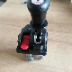 Truck Hydraulic Control Valve Distributor Proportional Air Control Valve for Sale