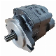 Forklift Multi-Purpose High Pressure Gear Pump