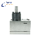  Barmag Type Gear Metering Pump for PU Gasket Machine