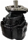  Multi-Purpose High Pressure Cast Iron Gear Motor
