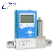  New Style Gas Mass Flow Meter Controller