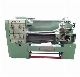  Cheap Price China Factory Lathe Machine Price C6140 Lathe Machine for Metal