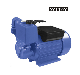 25zb Series 8m Vortex Water Pump for Clean Water