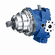  Best Selling Rexroth A6ve55ha1t/63W-Vzl020fb-S Hydraulic Axial Piston Motor for Excavator