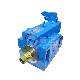  Excavator Main Part: Vickers Pvxs250/Pvh74 Hydraulic Piston Axial Pump at Factory Price