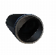  NBR/EPDM/Nr/Silicone Rubber or PTFE Screw Pump Stator
