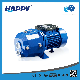  Deep Well Self-Prming Jet Electric Water Pump (JET-DP)