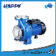 Irrigation Gardening Agriculture 1HP electric Water Centrifugal Pump (HNF-A)