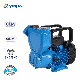 Self-Priming Water Pump Domestic Agriculture Peripheral Pumps for Home Use