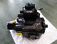 Sauer PV23 PV24 PV26 Hydraulic Piston Pump