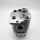  Hydraulic Plunger Pump Hydraulic Pump Spare Parts for Ap2d28