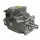 Rexroth A4vso Series A4vso40 A4vso45 A4vso71 A4vso125 A4vso180 A4vso250 Hydraulic Piston Pump