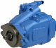  Eaton 5433 Motor Used for Concrete Mixer Truck