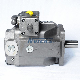  Excellent Quality Rexroth Series A4vso A10vso Axial Piston Hydraulic Pump