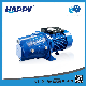  Self-Priming Pressure Jet Electric Water Pump (JET-C)