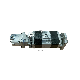  Gear Pump 705-95-07121 for Komat Su HD785-7