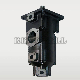  Luffing& Slewing Hydraulic Pump Denison Pump T7EEC 052 052 025 2L34 A1m070 for Deck Crane
