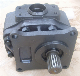 Hydraulic Gear Pump Cbj35-63 for Sale