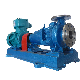 S. S Pump for Textile Industry/Chemical Industry/Adding Acid Process