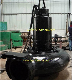  Wq Vertical Submersible Sludge Drainage Pump